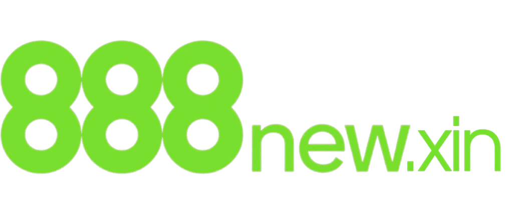 888new.xin